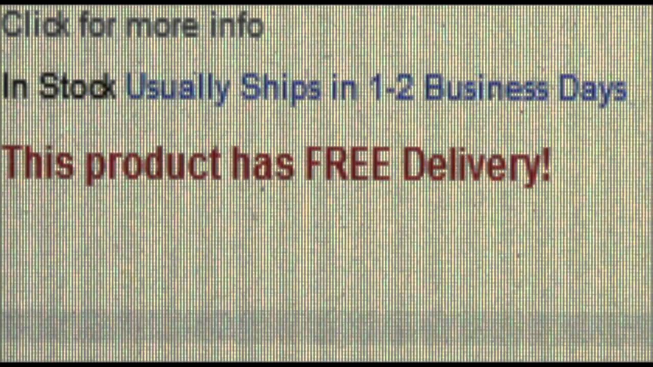 Simply Electronics - worst camera company on the 'net