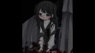 Verbatim // Mother Mother // Nightcore/Sped Up