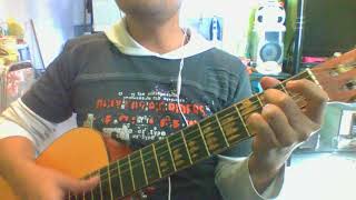 Oh María, madre mía (canto a María)