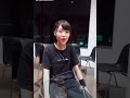 【Tik Tok】歌うま高校生カッコよすぎるロキ