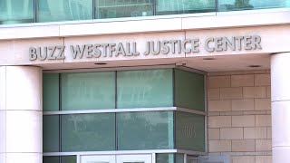Funding fight raises concerns over health care for St. Louis County Jail detainees