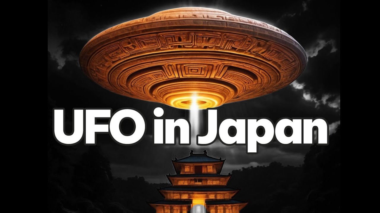 UFOジオラマシリーズ　未知との遭遇デビルタワー　マザーシップ　エイリアンヘッド maxresdefault.jpg