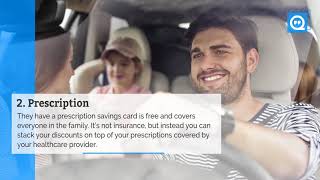 5 Hidden Perks of Your AAA Membership