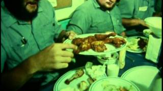 Submarine Mess: Pride Runs Deep (1978)