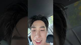 (Tle) 260410 Instagram Live IG Live
