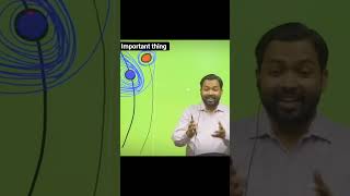 how India sent Mangalyaan in a low budget while America spent a lot? #khansir #usa #india