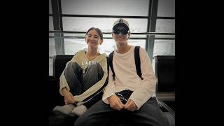 Deja Vu ashdres angmutyangsectione minamahal edit love