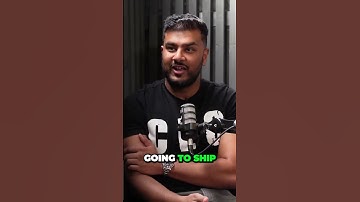 The Shocking Truth Behind Wealth Inequality Revealed #shorts