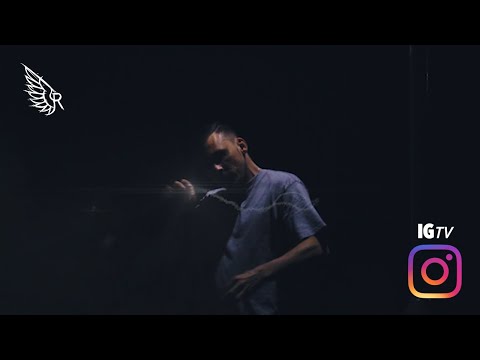 Richter - Meine Tränen lügen nicht (ReUpload)
