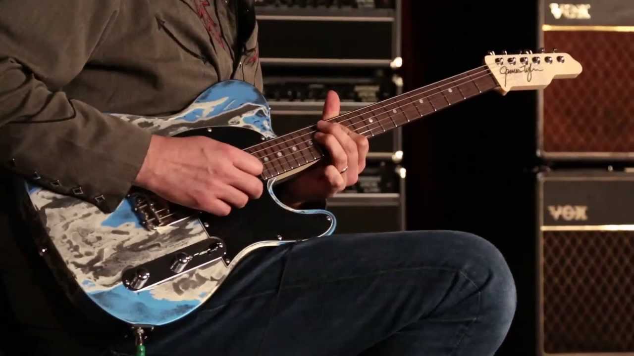 maxresdefault.jpg?sqp=-