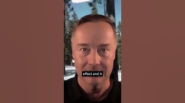 Watch What