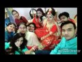 Arijit Singh's sister wedding pictures