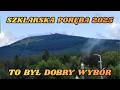 047 SZKLARSKA PORĘBA NA OTARCIE ŁEZ? TO BYŁ DOBRY WYBÓR