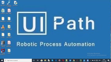 How to invoke python script in Uipath http://titurobot.com/