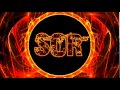 Signs Of Reason -  Back Around