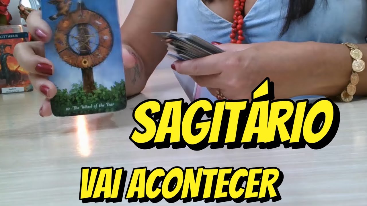 SAGITÁRIO❤️‍🔥SEU SILÊNCIO FAZENDO BARULHO NA CABEÇA DE ALGUÉM… DANDO A VOLTA POR CIMA👏🏻👏🏻