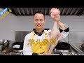厨师长教你：“芋儿烧鸡”“芋头炖鸡”的做法，芋头香糯软烂，鸡肉细嫩脱骨