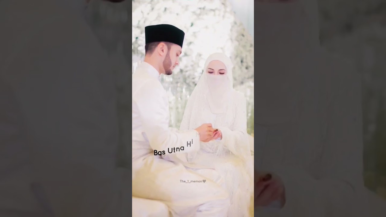 Sohar ❣️ Biwi isalmic Stuts Sohar Biwi