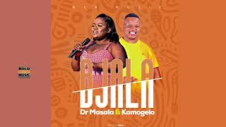 Dr Masala U0026 Kamogelo  Bjala original