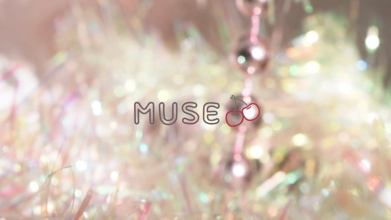 Muse Muse