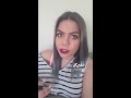 ريم نضر أحباب الله