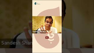 Composing Ghazals | Sandesh Shandilya | Masterclass
