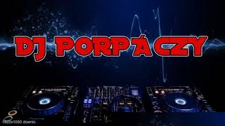 CHERONA  -   RIGGA- DING- DONG- SONG  (DJ PORPACZY MAXI REMIX) Resimi