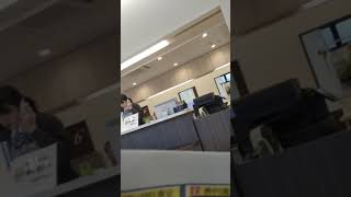 競馬🐴中山記念G2  中山11R 2月24日