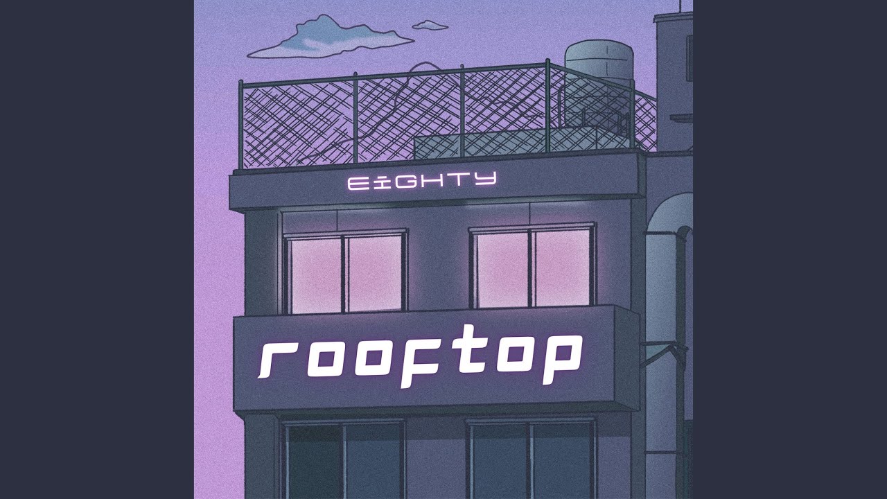 Obejrzyj Rooftop w YouTube Obejrzyj Rooftop w YouTube