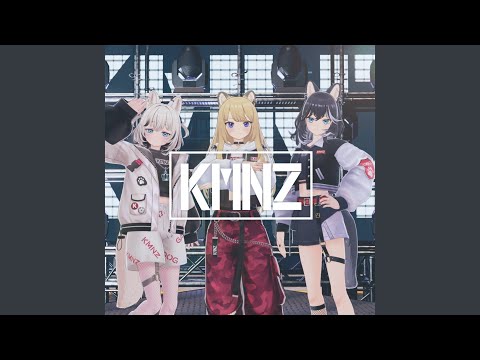 KMNZ - YouTube