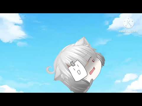 コミュニケーション【ゆっくりPV】