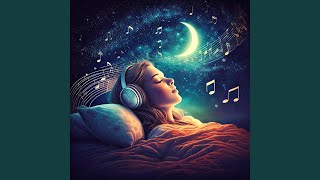 Sleep Pulse Harmony