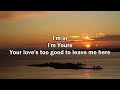 Blessing Hillsong Praise and Worship Songs Lyrics🙏Joyful Christian Worship Songs Lyrics Medley