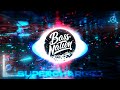 MCTR: Bass Nation Legacy Mix ⚡ | Bass & Car Music 💥