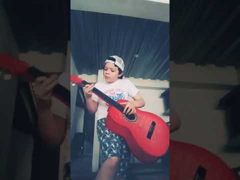 AC/DC-blank in blank