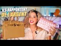 Chanel vs herms  le meilleur sac investissement  herms birkin ou chanel timeless 