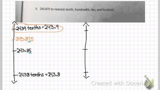 M1 L8 HW Problem 1