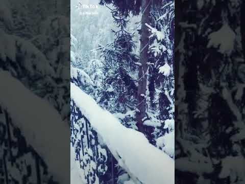 أغنية ع فكرة الحب مش احساس ادهم نابلسي