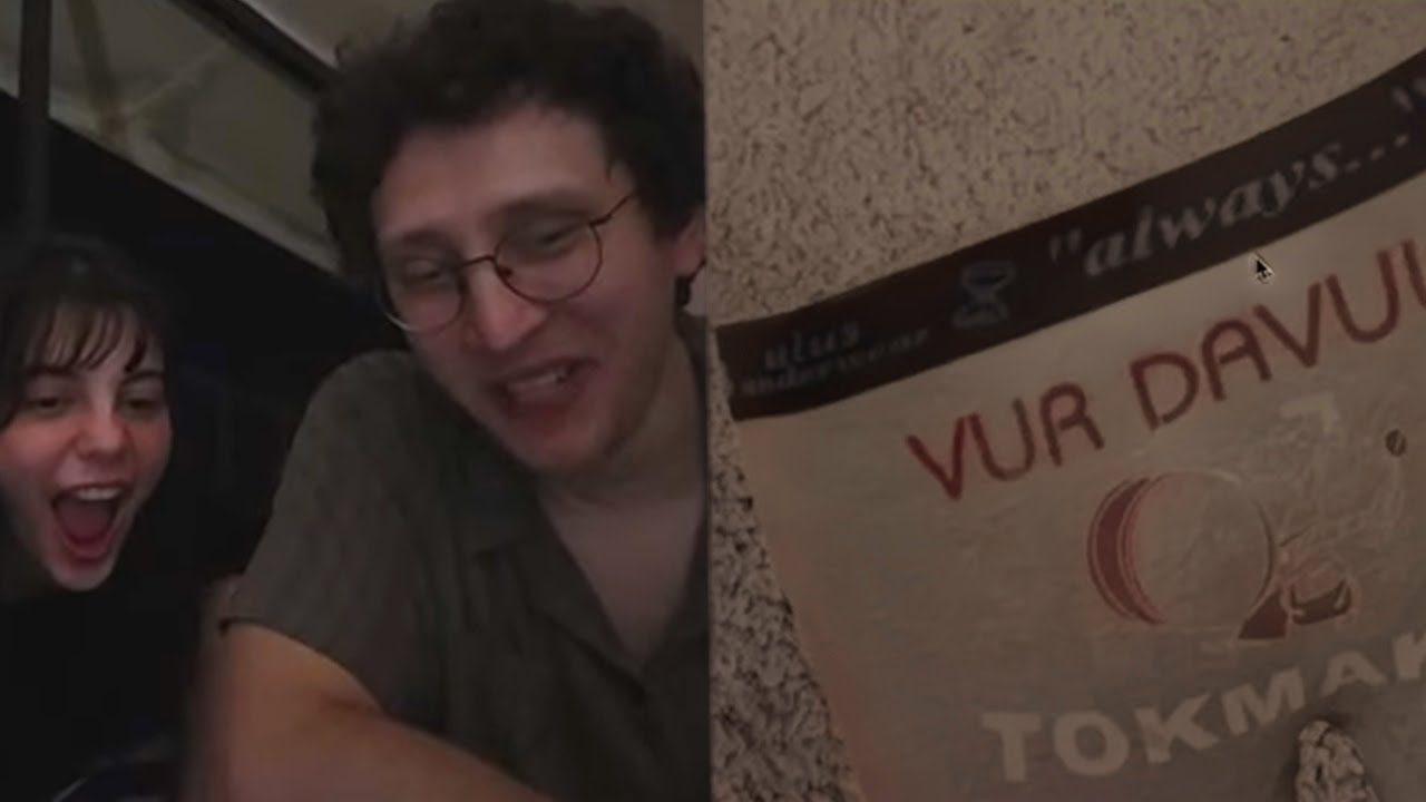 𝙍𝙚𝙙𝙙𝙞𝙩'𝙚 