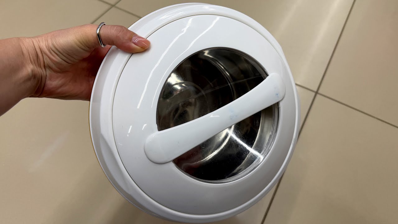 ✅ФИКС ПРАЙС вещь НОМЕР 1 НА КУХНЕ😍 Я домой утащила! Новинки Чижик, Хофф и Фикс прайс май 2025