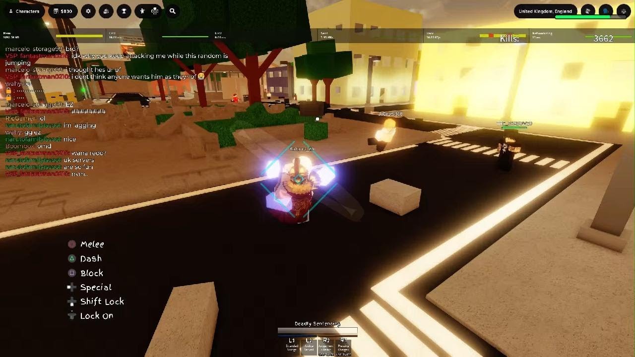 Roblox_20260512155858 - YouTube