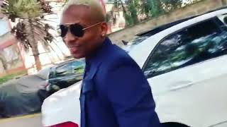 otile-brown-s-new-girlfriend-gifts-him-a-new-mercedes-amg