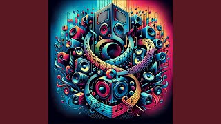 Tempest Rhythm District