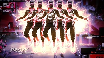 TODH TREND ❤️🌸🙏🏻 | Alight Motion Preset XmL 😚❤️🙃 | @Proxy_Eagle_Gaming ❤️🙁 #share