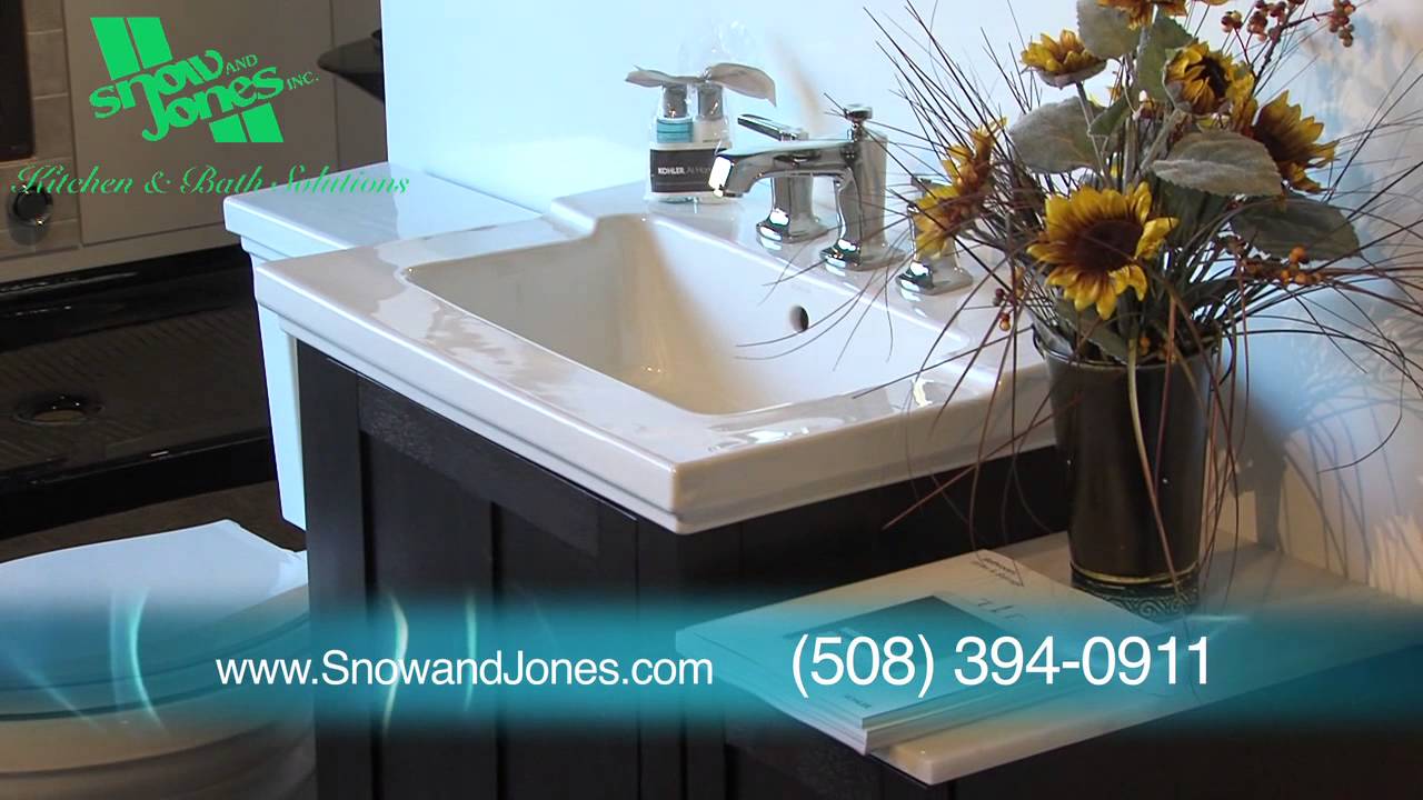 Snow and Jones Showroom Tour Yarmouth YouTube