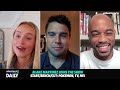 How Blake Martinez Went From NFL Linebacker to $700K Pokémon Cards