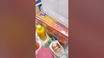 syrup filling pouch packing machine checking video serial number  82