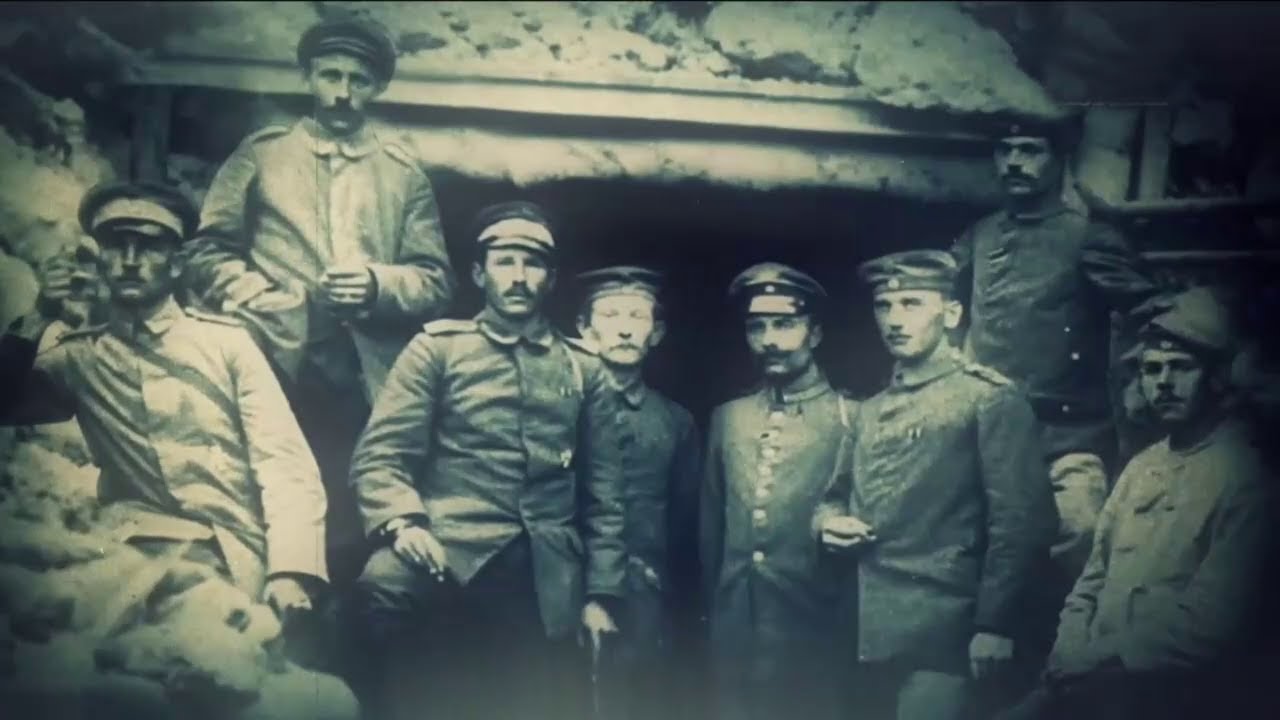 la-grande-guerre-souterraine-ep-01-le-secret-de-la-somme-2014-youtube