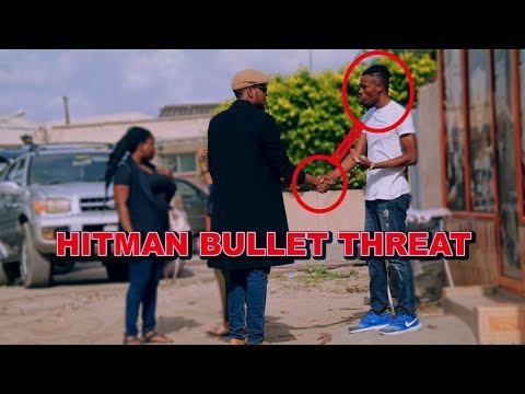 nigerian-hitman-bullet-prank!-|-zfancytv