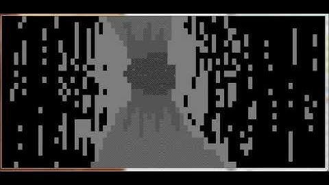 Dwarf Fortress Intro